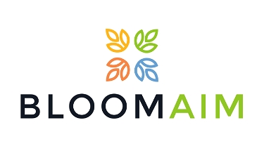 BloomAim.com
